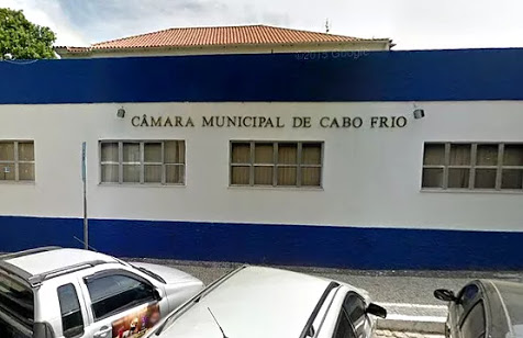 Câmara-Municipal-de-Cabo-Frio-deve-abrir-concurso-público-até-maio