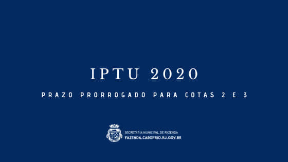 92646764_682925439176071_5375240627090882560_n