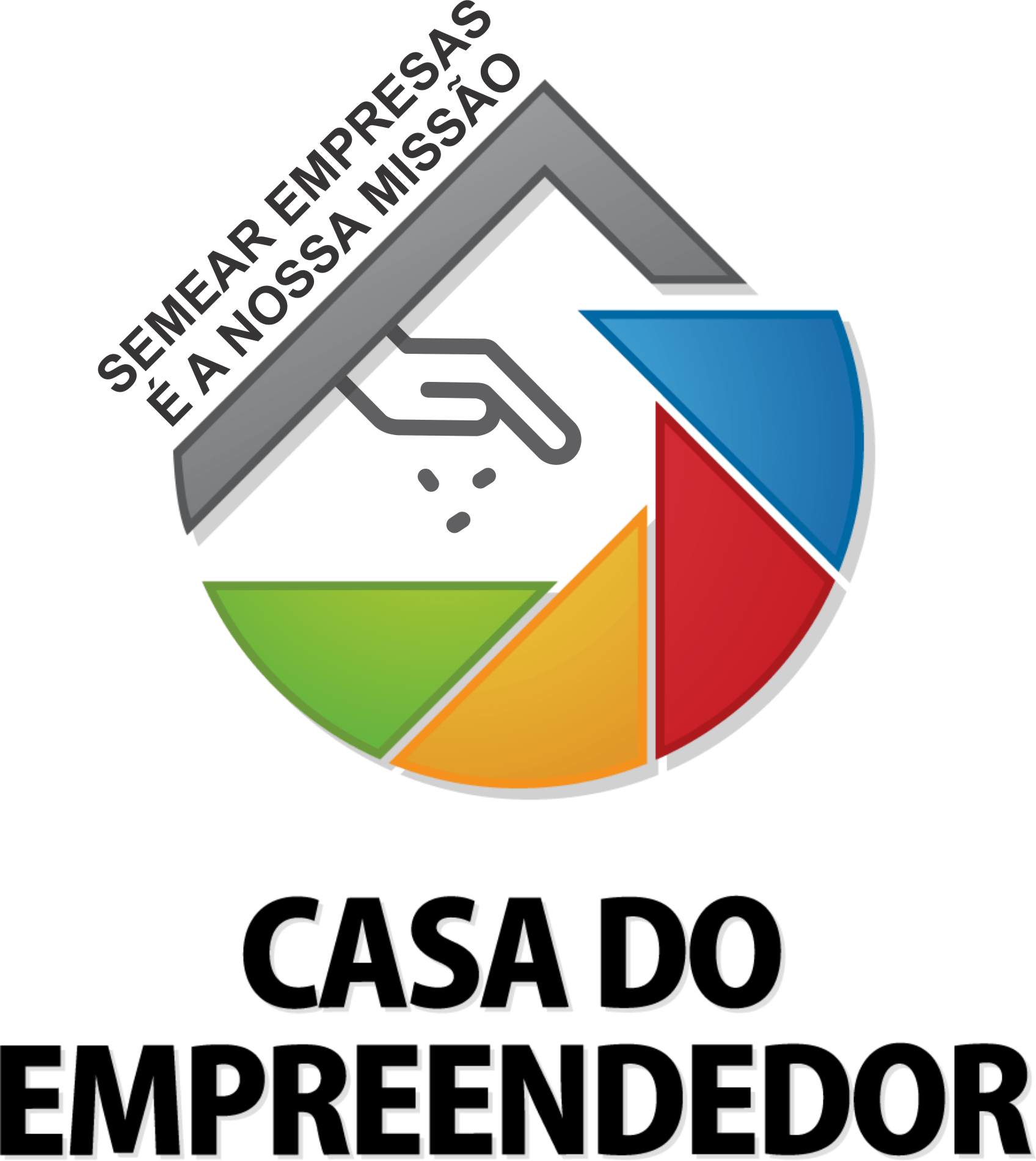 Casa Do Empreendedor Secretaria De Fazenda De Cabo Frio