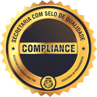 selo compliance