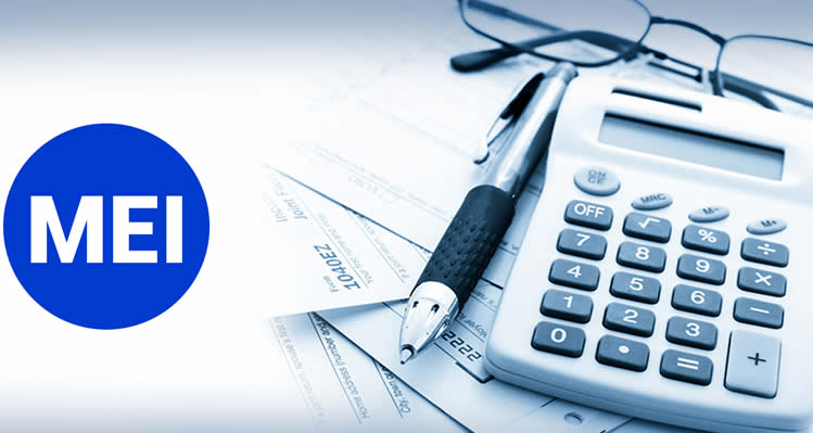 declaracao-anual-do-mei-microempreendedor-individual