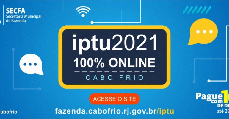 thumbnail_iptu2021online-cabofrio (1)