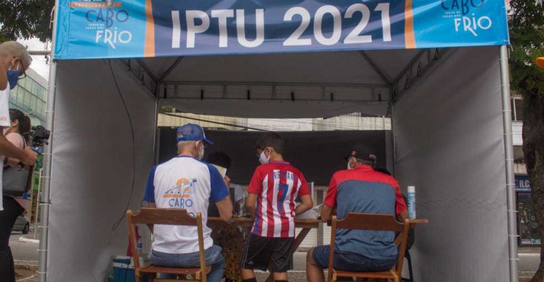 210102_tenda_do_IPTU_na_praca_porto_rocha_5