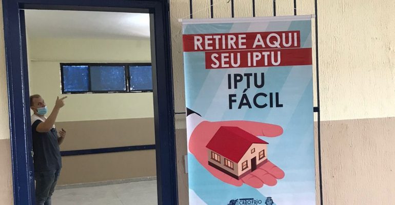 IPTU_JARDIM_(2)