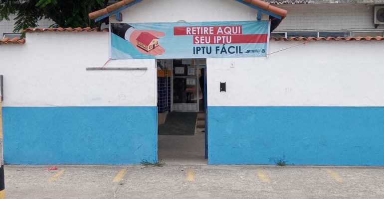 IPTU_SÃO_CRISTÓVÃO_(2)