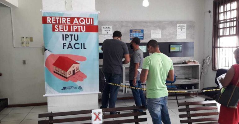 SEC_FAZENDA_(1)