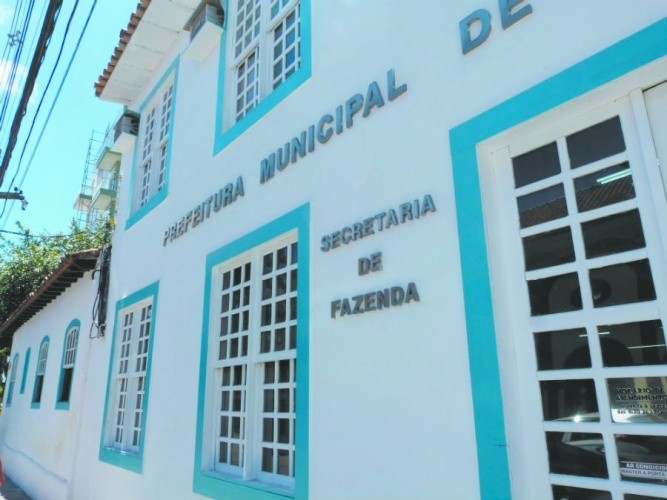 fazenda-cabo-frio