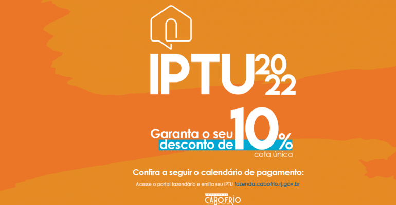iptu