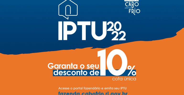 iptu-site