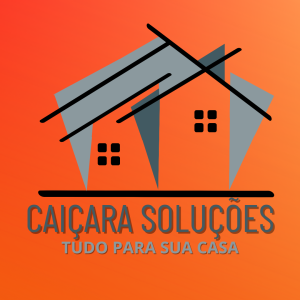 CAICARA-SOLUCOES-2-1