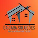 CAICARA-SOLUCOES-2