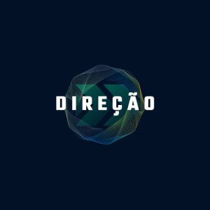 DIRECAOB.-Logotipo-1