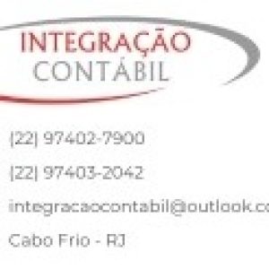 INTEGRACAO-CONTABIL-2024-1