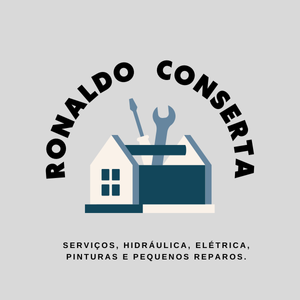 Ronaldo-Conserta