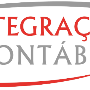 integracao_contabil_logo__3__transparente-removebg-preview