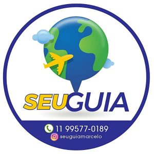 logo_nova_seuguia